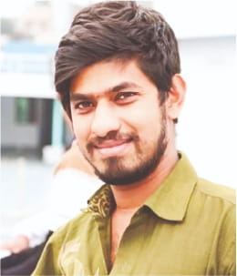 Photo of মেহেদী হাসান